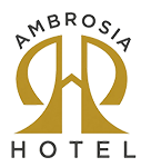 Hotel Ambrosia