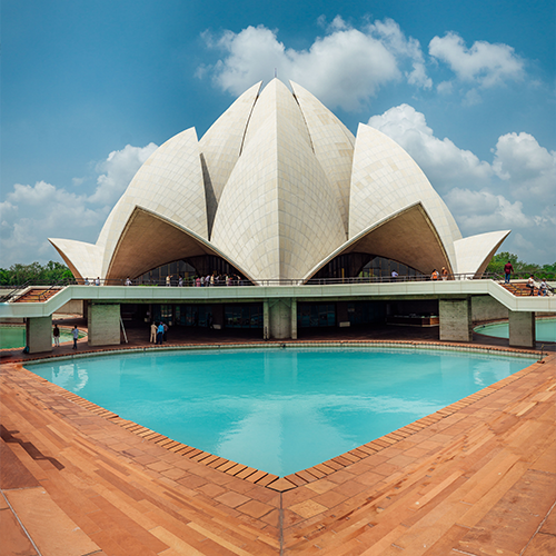 indiagate