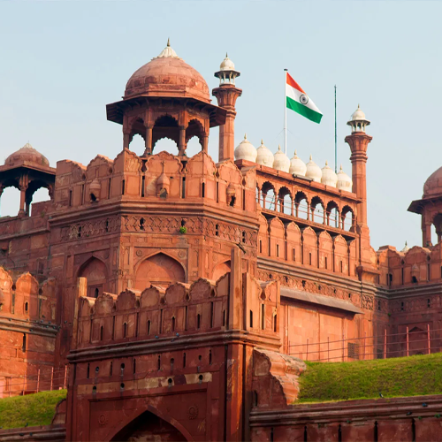 indiagate